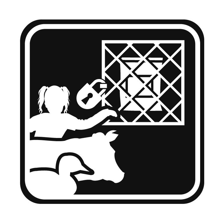 out_of_reach pictogram