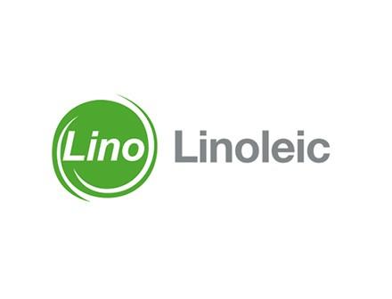 Linoleic logo